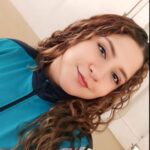 Profe Karina Márquez